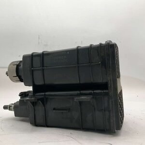 HK Auto Parts - HK Auto Salvage