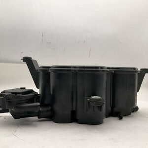 HK Auto Parts - HK Auto Salvage