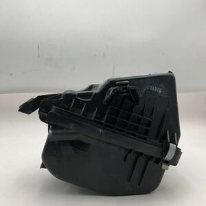 HK Auto Parts - HK Auto Salvage