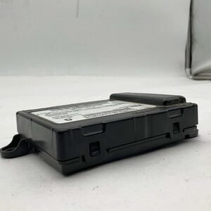 HK Auto Parts - HK Auto Salvage