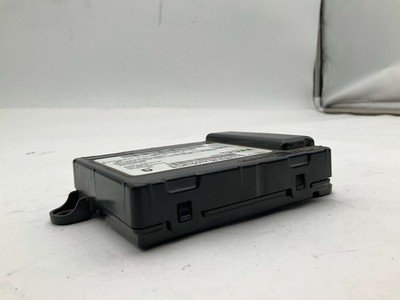 2013-2015 HONDA CIVIC Bluetooth Communication Control Module OEM 39770TR3A100