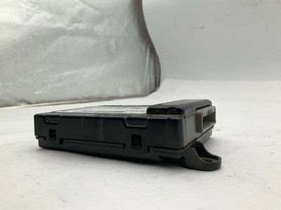 2013-2015 HONDA CIVIC Bluetooth Communication Control Module OEM 39770TR3A100 - Image 2