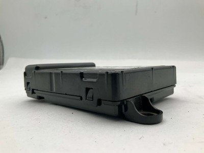 2013-2015 HONDA CIVIC Bluetooth Communication Control Module OEM 39770TR3A100 - Image 3