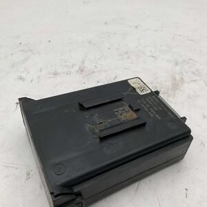 HK Auto Parts - HK Auto Salvage