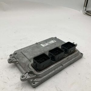 HK Auto Parts - HK Auto Salvage