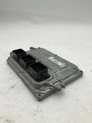 2012-2013 HONDA CIVIC Engine Motor Brain Box 1.8L 113k Miles OEM 37820R1YL59 - Image 2