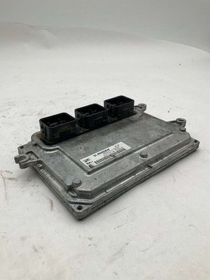 2012-2013 HONDA CIVIC Engine Motor Brain Box 1.8L 113k Miles OEM 37820R1YL59 - Image 3