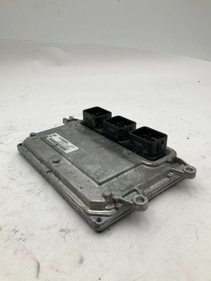 2012-2013 HONDA CIVIC Engine Motor Brain Box 1.8L 113k Miles OEM 37820R1YL59 - Image 4