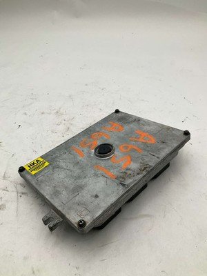 2012-2013 HONDA CIVIC Engine Motor Brain Box 1.8L 113k Miles OEM 37820R1YL59 - Image 5