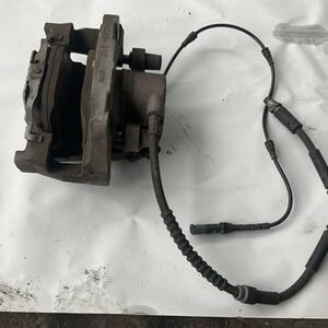 HK Auto Parts - HK Auto Salvage