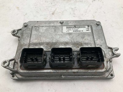 2012-2013 HONDA CIVIC Engine Motor Brain Box 1.8L 113k Miles OEM 37820R1YL59 - Image 7