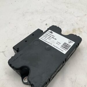 HK Auto Parts - HK Auto Salvage