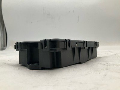 2012-2015 PORSCHE PANAMERA Parking Brake Control Module OEM 97061810909 - Image 2