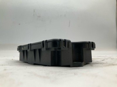 2012-2015 PORSCHE PANAMERA Parking Brake Control Module OEM 97061810909 - Image 5