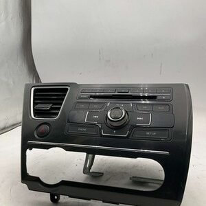 HK Auto Parts - HK Auto Salvage