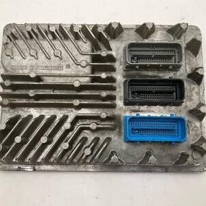 HK Auto Parts - HK Auto Salvage