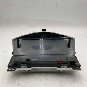 HK Auto Parts - HK Auto Salvage