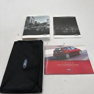 HK Auto Parts - HK Auto Salvage