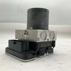 HK Auto Parts - HK Auto Salvage