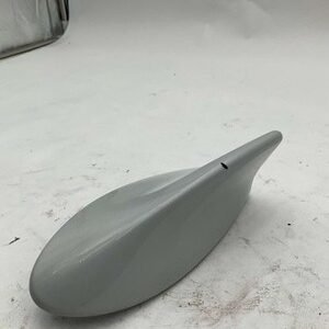 HK Auto Parts - HK Auto Salvage