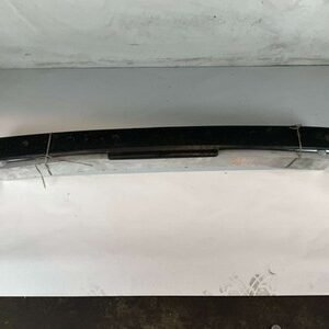 HK Auto Parts - HK Auto Salvage