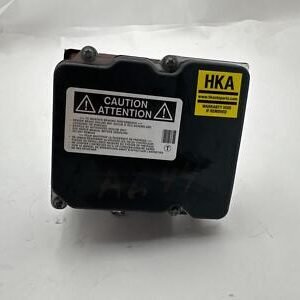 HK Auto Parts - HK Auto Salvage