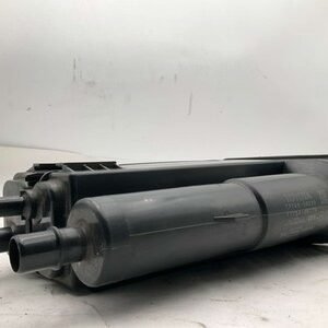 HK Auto Parts - HK Auto Salvage