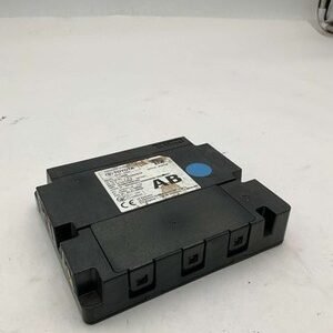 HK Auto Parts - HK Auto Salvage