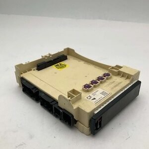 HK Auto Parts - HK Auto Salvage