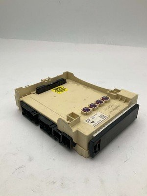 2019-2024 TOYOTA CAMRY Fuse Relay Junction Box 2.4L OEM 8273006A81 28k Miles