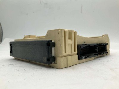 2019-2024 TOYOTA CAMRY Fuse Relay Junction Box 2.4L OEM 8273006A81 28k Miles - Image 3