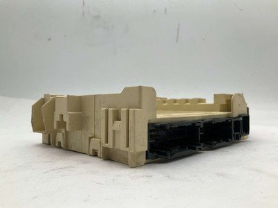 2019-2024 TOYOTA CAMRY Fuse Relay Junction Box 2.4L OEM 8273006A81 28k Miles - Image 5