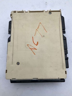 2019-2024 TOYOTA CAMRY Fuse Relay Junction Box 2.4L OEM 8273006A81 28k Miles - Image 7