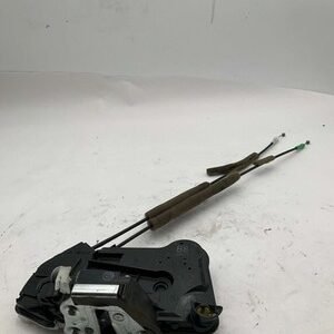 HK Auto Parts - HK Auto Salvage