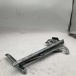 HK Auto Parts - HK Auto Salvage