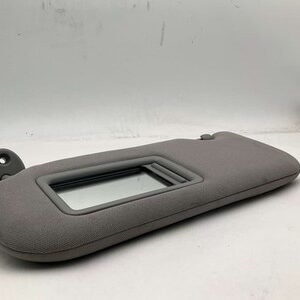 HK Auto Parts - HK Auto Salvage