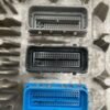 2015-2018 CHEVY SILVERADO 1500 Engine Motor Brain Box Control Module OEM12686382 - Image 2