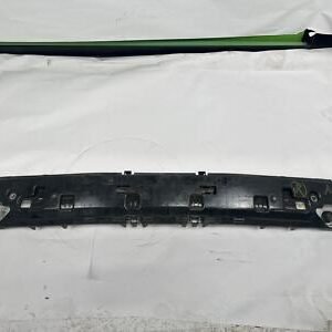 HK Auto Parts - HK Auto Salvage