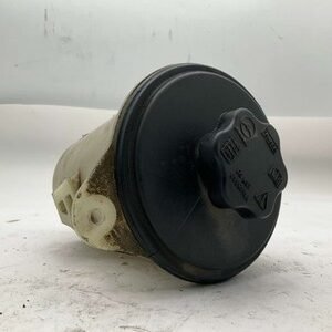 HK Auto Parts - HK Auto Salvage