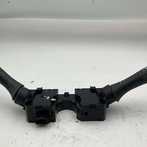 HK Auto Parts - HK Auto Salvage