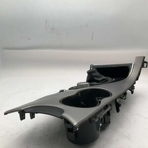 HK Auto Parts - HK Auto Salvage