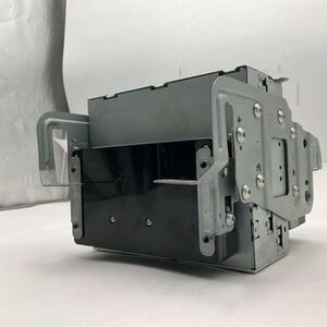 HK Auto Parts - HK Auto Salvage