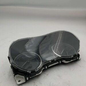 HK Auto Parts - HK Auto Salvage