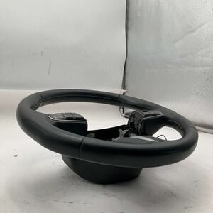 HK Auto Parts - HK Auto Salvage