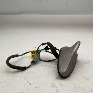 HK Auto Parts - HK Auto Salvage