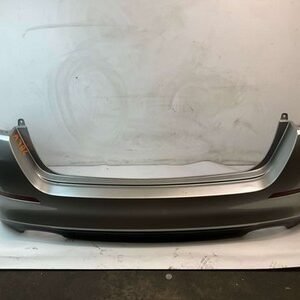 HK Auto Parts - HK Auto Salvage