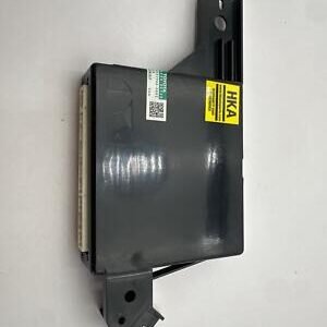 HK Auto Parts - HK Auto Salvage