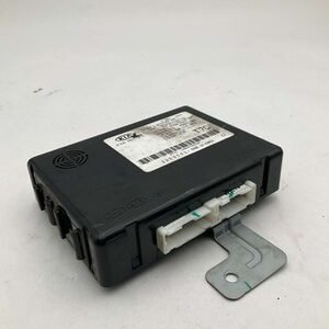 HK Auto Parts - HK Auto Salvage