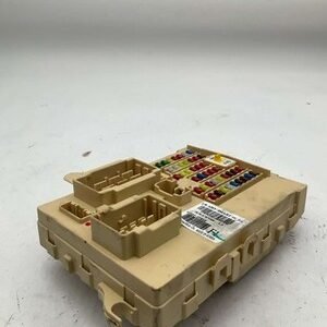 HK Auto Parts - HK Auto Salvage