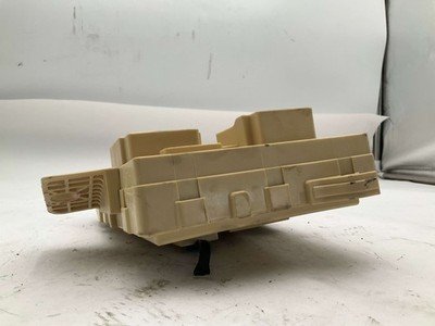 2014-2015 KIA OPTIMA Cabin Fuse Relay Junction Box OEM 919552T010 - Image 3